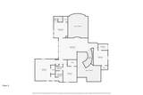 13851 Oak Fair Bend - Photo 49
