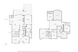 13851 Oak Fair Bend - Photo 50