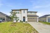 28922 Yulee Mill Drive - Photo 1