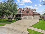 904 Cozy Hollow Court - Photo 1