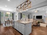 904 Cozy Hollow Court - Photo 10