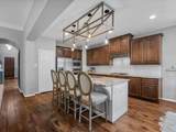 904 Cozy Hollow Court - Photo 11