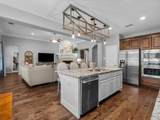 904 Cozy Hollow Court - Photo 12