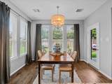 904 Cozy Hollow Court - Photo 13