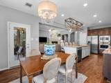904 Cozy Hollow Court - Photo 14