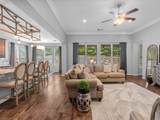 904 Cozy Hollow Court - Photo 15