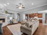 904 Cozy Hollow Court - Photo 16