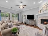 904 Cozy Hollow Court - Photo 17