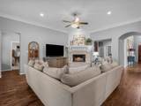 904 Cozy Hollow Court - Photo 18