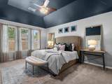 904 Cozy Hollow Court - Photo 19