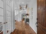 904 Cozy Hollow Court - Photo 2