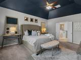 904 Cozy Hollow Court - Photo 20