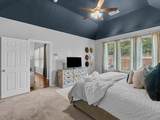 904 Cozy Hollow Court - Photo 21