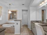 904 Cozy Hollow Court - Photo 22