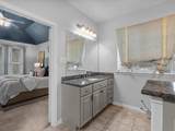 904 Cozy Hollow Court - Photo 23