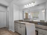 904 Cozy Hollow Court - Photo 24