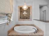 904 Cozy Hollow Court - Photo 25