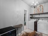 904 Cozy Hollow Court - Photo 28