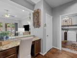904 Cozy Hollow Court - Photo 29