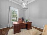 904 Cozy Hollow Court - Photo 3