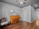 904 Cozy Hollow Court - Photo 30