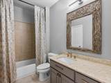 904 Cozy Hollow Court - Photo 31