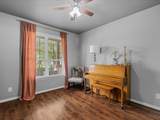 904 Cozy Hollow Court - Photo 32