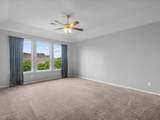 904 Cozy Hollow Court - Photo 33