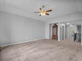 904 Cozy Hollow Court - Photo 34