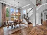 904 Cozy Hollow Court - Photo 5