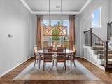 904 Cozy Hollow Court - Photo 6