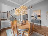 904 Cozy Hollow Court - Photo 7