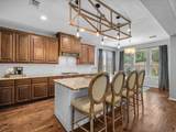 904 Cozy Hollow Court - Photo 8