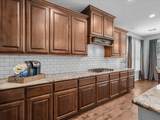 904 Cozy Hollow Court - Photo 9