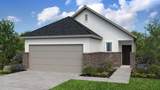 6919 Brilliance Drive - Photo 1
