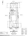 6919 Brilliance Drive - Photo 4