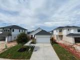6919 Brilliance Drive - Photo 6