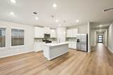 17813 Stone Terrace Lane - Photo 10