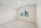 17813 Stone Terrace Lane - Photo 11