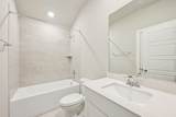 17813 Stone Terrace Lane - Photo 12