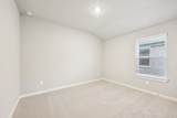 17813 Stone Terrace Lane - Photo 13