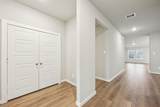 17813 Stone Terrace Lane - Photo 14