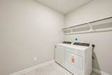 17813 Stone Terrace Lane - Photo 15