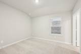 17813 Stone Terrace Lane - Photo 16