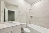 17813 Stone Terrace Lane - Photo 17