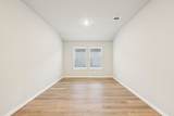 17813 Stone Terrace Lane - Photo 18