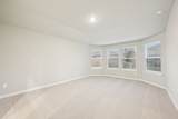 17813 Stone Terrace Lane - Photo 19
