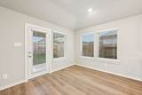 17813 Stone Terrace Lane - Photo 2