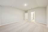 17813 Stone Terrace Lane - Photo 21