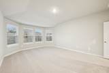 17813 Stone Terrace Lane - Photo 22